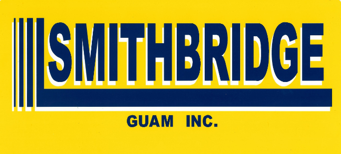 Smithbridge Guam