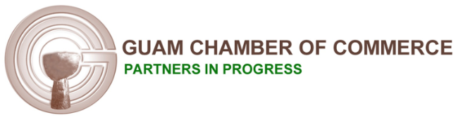 The Guam Chamber of Commerce