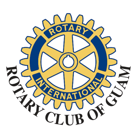 The Rotary Club of Guam